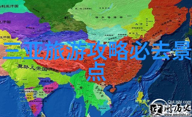 文化游记作文800字我在故乡的那片古老之地