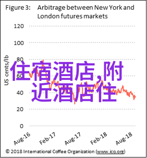 寻找稀土之乡安陆的迷人风景与历史遗迹