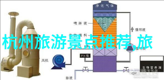 末日降临的恐兽人类如何面对末世之凶兽的威胁