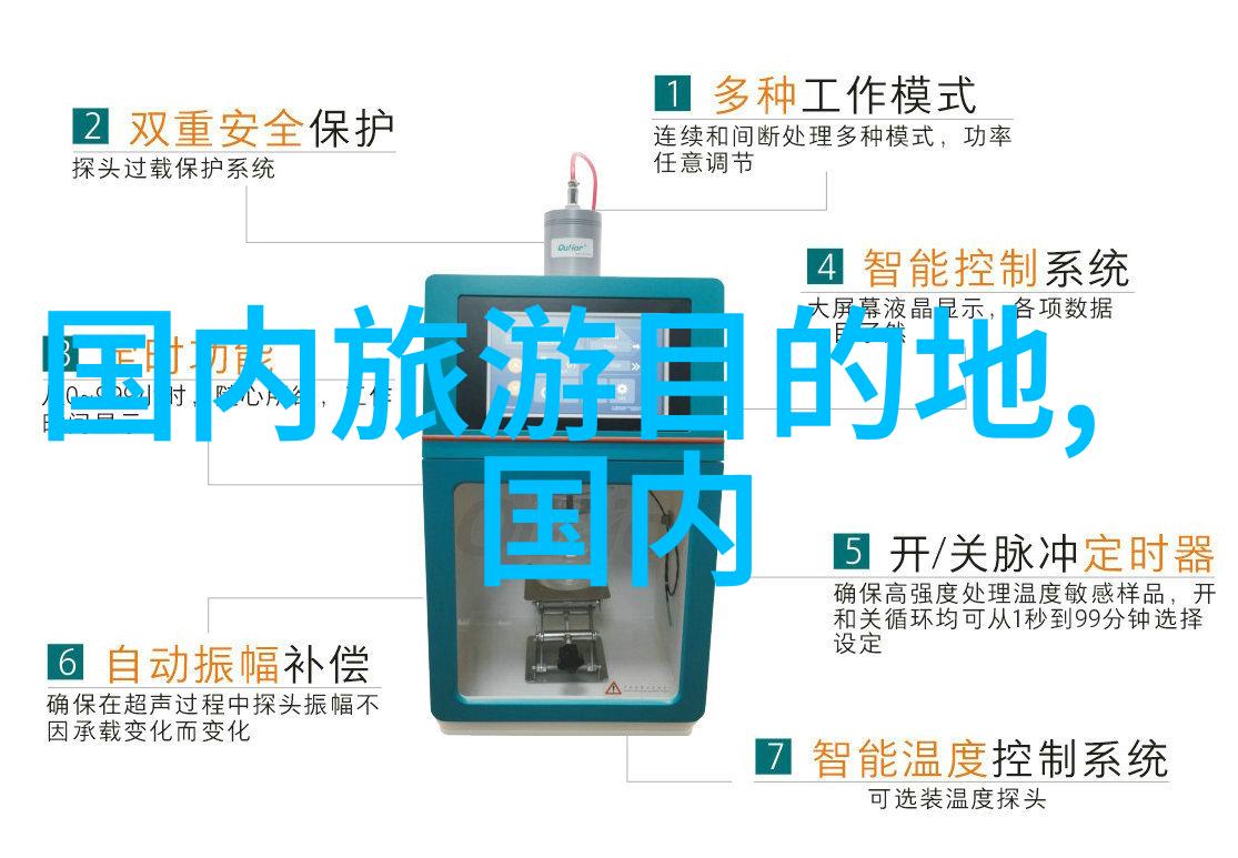 探索小普陀一个充满历史与文化的角落