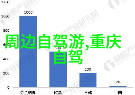 云南丽江旅游攻略揭秘古城风韵与自然奇观