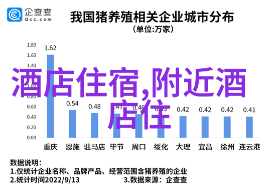 主题亲测必去我最爱的境外经典旅游线路推荐