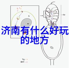 云苗村真实存在吗大理地区位置信息查询