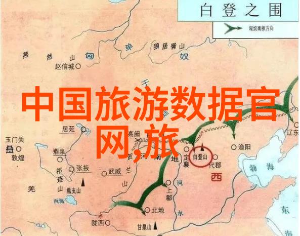 黄山自驾游住宿攻略黄山旅游住宿推荐自驾游规划黄山景点介绍