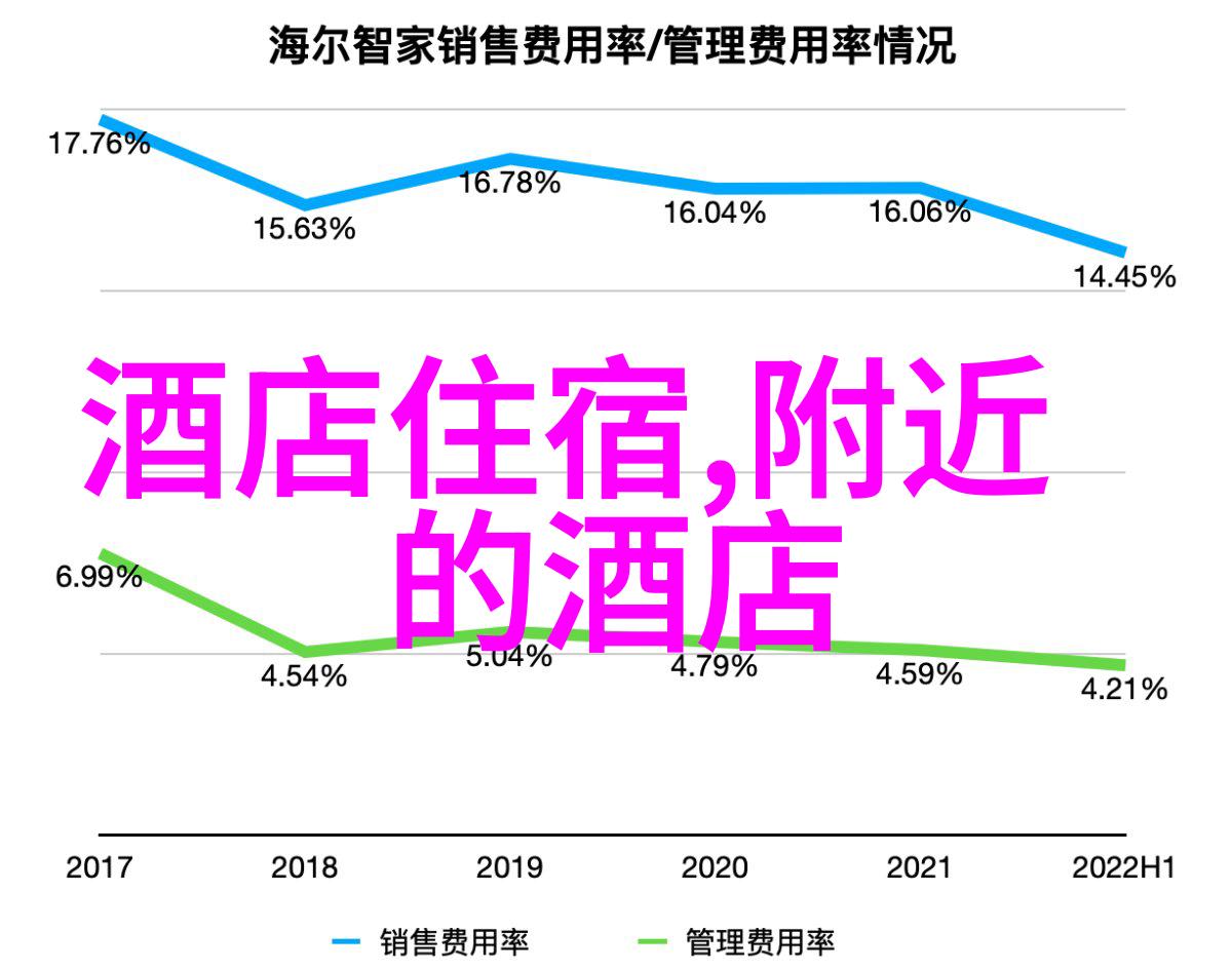 云南四季如画揭秘最佳旅行时节