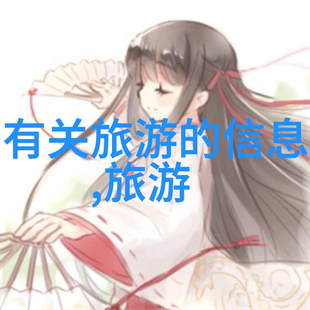 魔术师的秘密世界家庭亲子魔术游戏