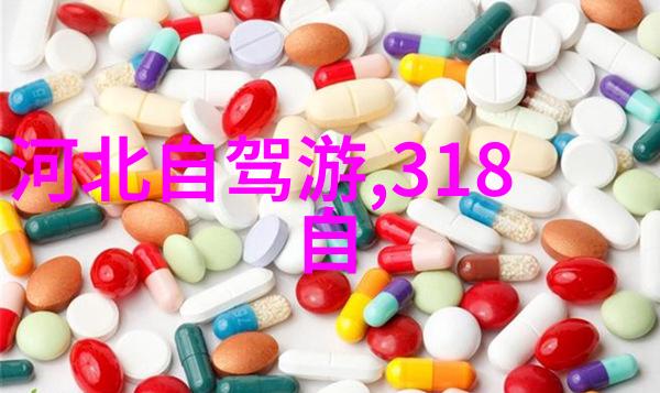 新西兰自然之冠斯图尔特岛未被发现的天然奇观