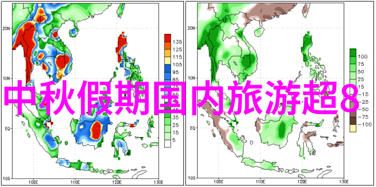 公园里的旋转木马引人入胜好久不潜水了吗重燃对潜水的热情