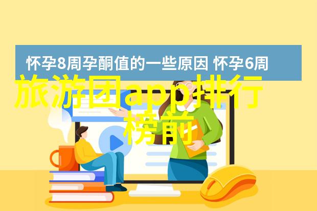 云南旅游团6日游报价是多少亲测揭秘这次云南6天5夜的旅行团报价我给你全数告知