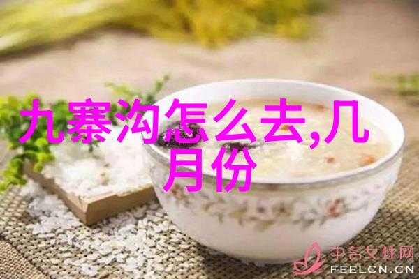 新疆行者从喀纳斯到库尔勒笑中带着戈壁的故事