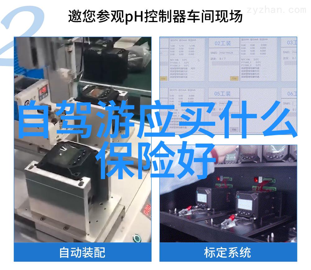 探索未知游记作文中的文化认同与个人成长