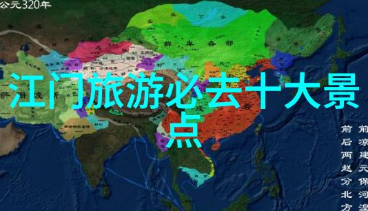 杭州旅游攻略自由行 - 西湖一日游探索龙井苏堤春晓与雷峰塔的秘密