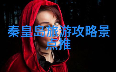 宝宝是我撞进入还是你坐下来视频一场关于亲子关系的视觉误解