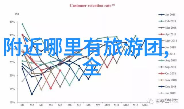 亲子乐园家中趣味游戏之旅