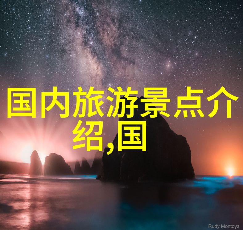 太湖畔风景绘卷骑行穿梭记