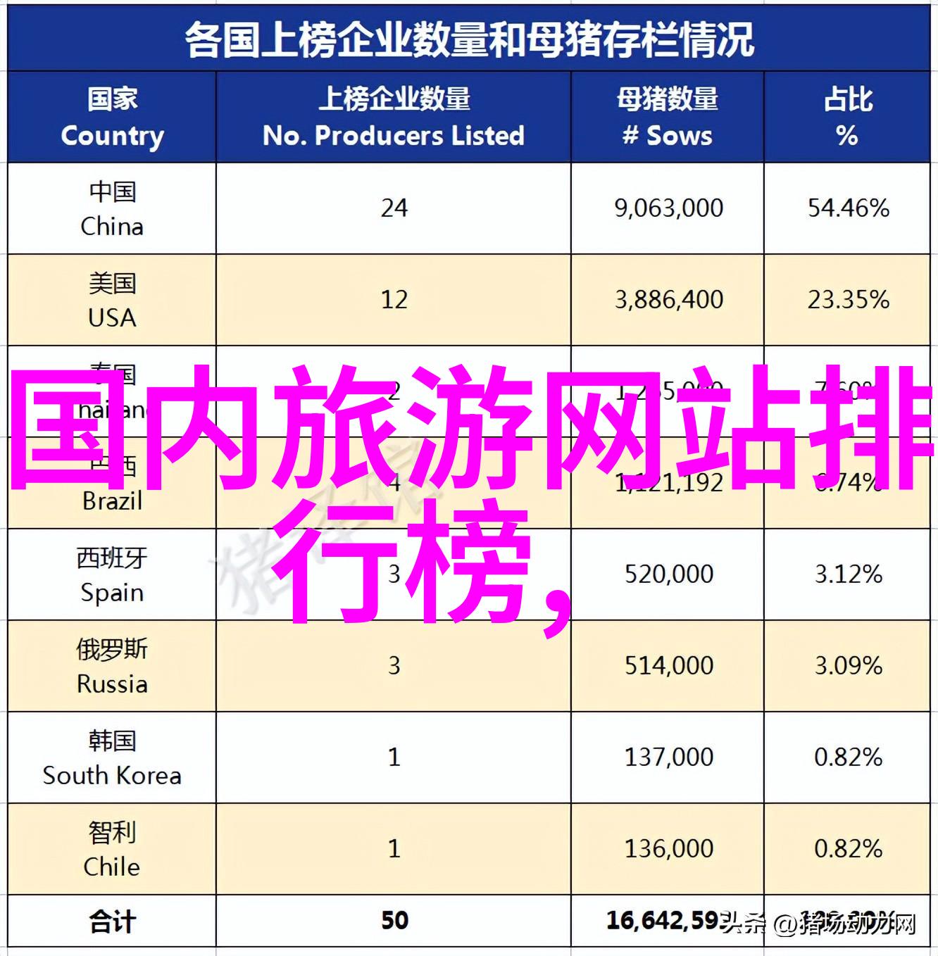 兰州青城古镇直通车启程旅游局招聘秘籍揭秘6月9日起一同探索古韵美景