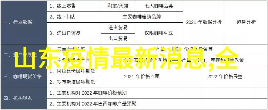 极速骑行4最直的赛道 - 碧血征途探索极速骑行4中最激烈的赛道挑战