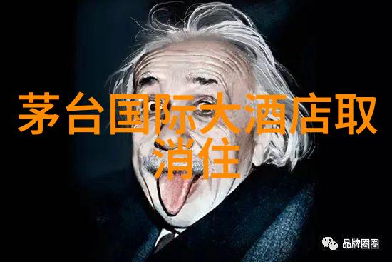 昆明大理丽江自驾游攻略