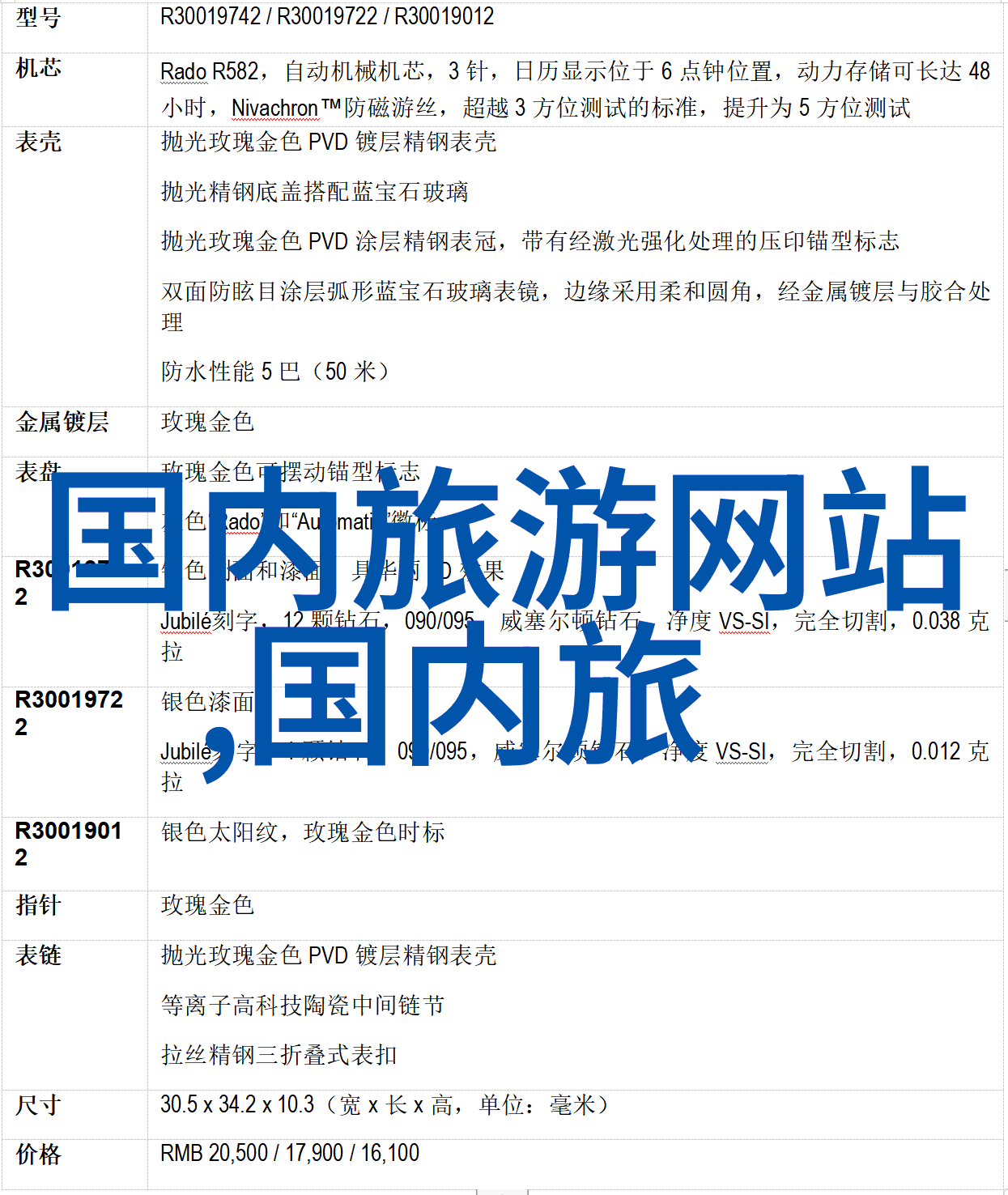 云南旅游路线中的东仰风情园仿佛一位温婉的女士用她的风情与景色款待着每一位游客