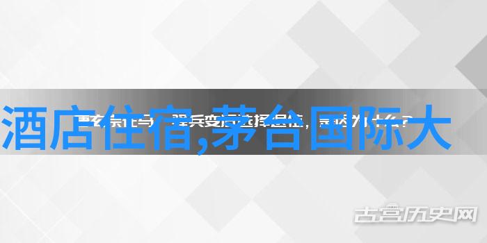 自驾从天津到成都山东之旅不容错过济南必游景点攻略