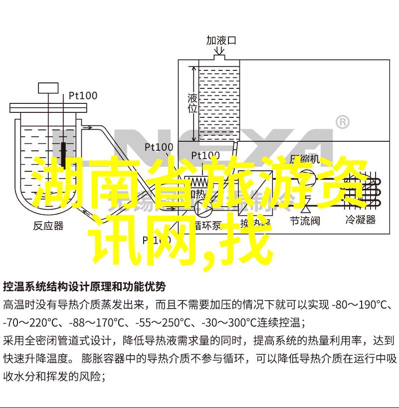 忘带罩子让c了一节课热点校园生活中的小失误