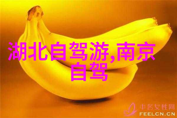 云霄十大小吃图片-云端美食探秘揭秘那些迷人的小吃背后的故事