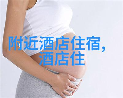 橘里橘气浴室处处吻SNH樱花-SNH48成员的甜蜜洗澡时光樱花般纯真的青春