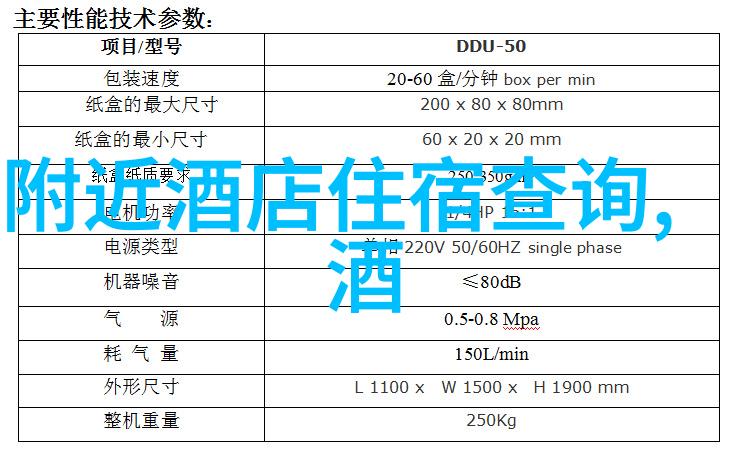 秦皇岛旅游攻略海滨浴场登步塔景阳门历史文化街区