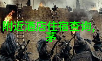 为何2022年这些小吃成为街边的热门选择