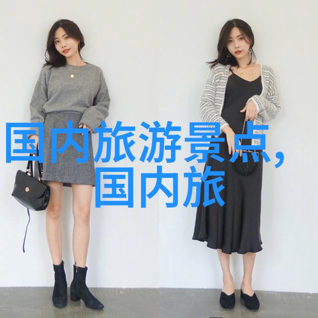 野间杏奈-野间杏奈的花语乐章编织心灵的旋律