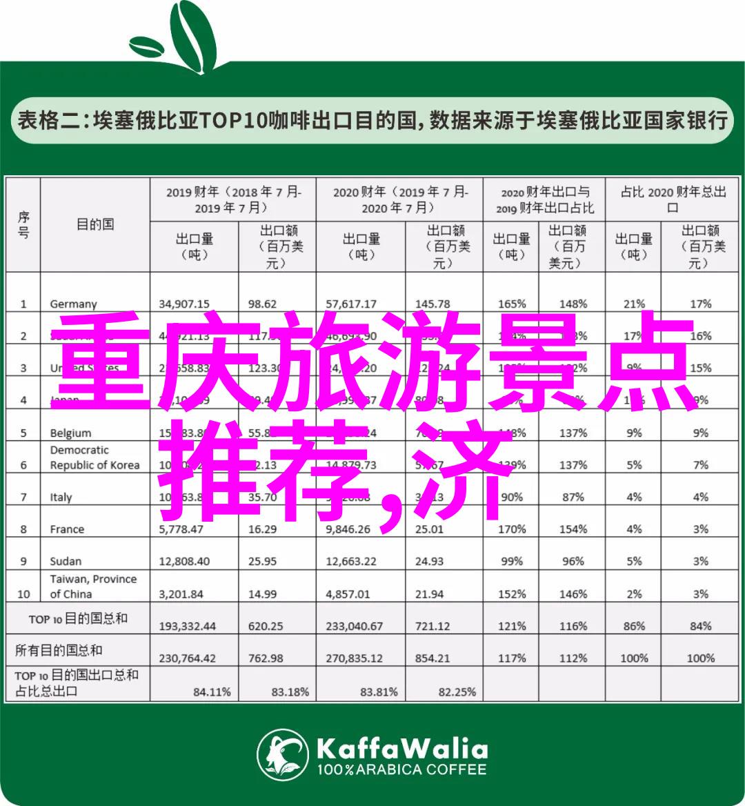 庐山旅游攻略研究探索景点优化与游客体验提升策略