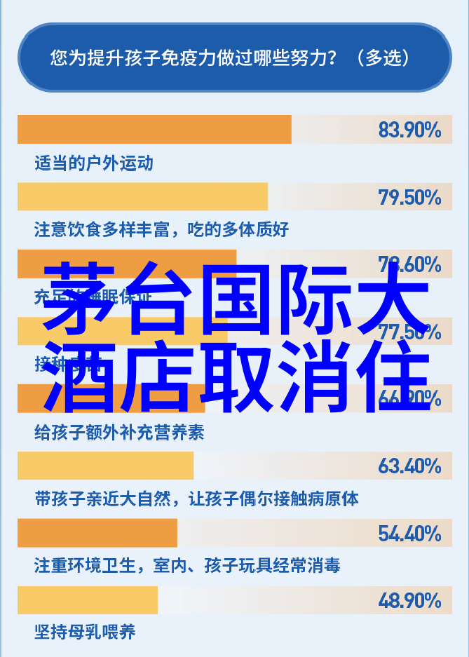 美妆界新宠美国伦理眉睫膏3的奇迹效果与秘密配方