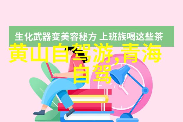 深圳奥林匹克体育中心运动与科技的交汇点