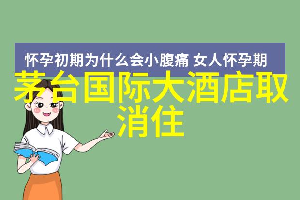 57块九折之后到底还有没有人愿意为了那最后一点小费而给予服务人员一个微笑和感激之情呢