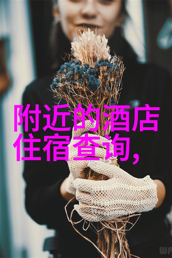 张家界自驾游必去景点探索自然奇迹