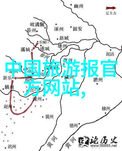 匈牙利到底在哪里是北欧还是西欧看完这里你就知道了目前国外旅游哪里最好别忘了关注匈牙利的美景图片哦