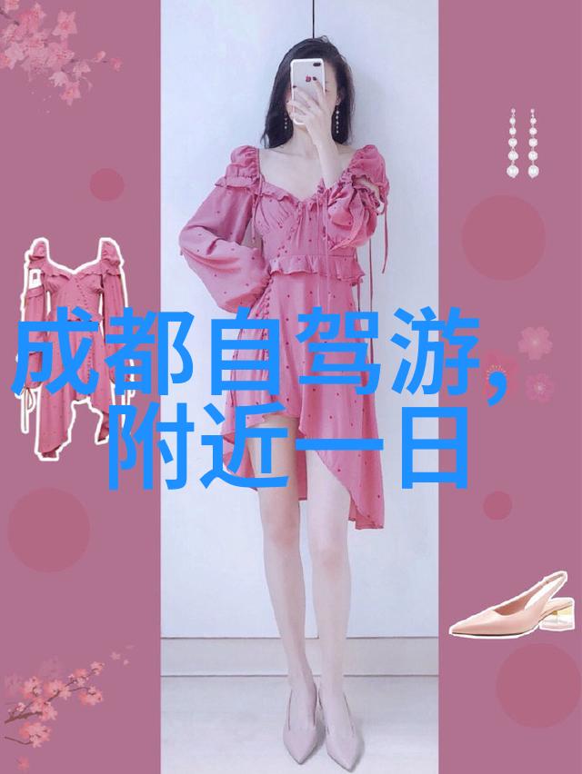 上海美食盛宴小吃大排行东方小笼包