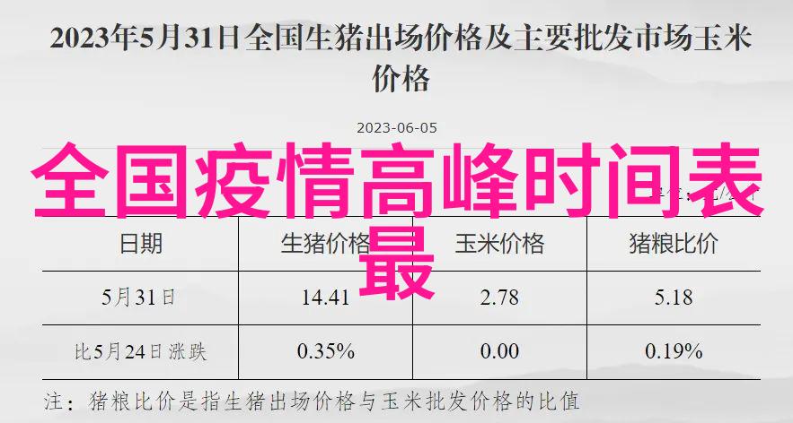 梅山龙宫隐秘的海底奇迹探秘