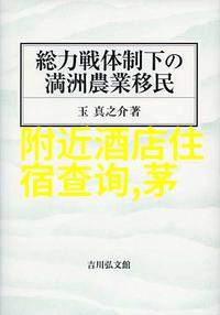 小学生自制甜点的乐趣探索