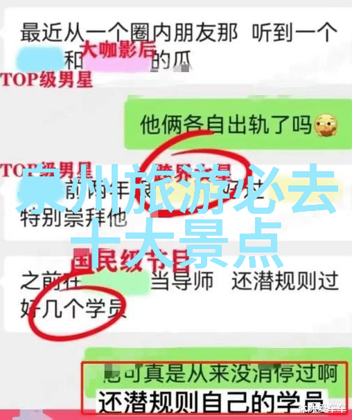 自驾游最佳车型选择考量舒适性安全性与经济性