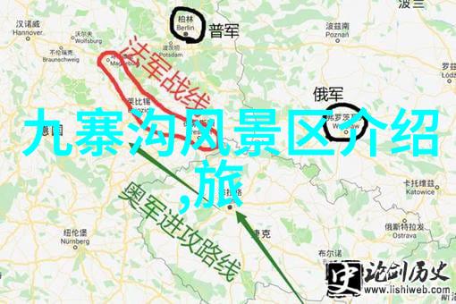 桂林旅游攻略-探索桂林山水甲天下的自由行最佳线路