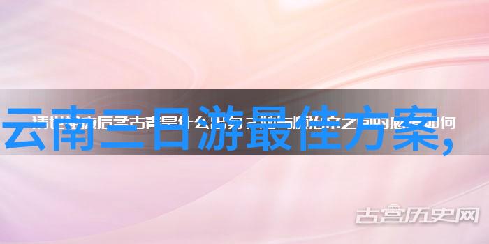 初二生的夏日山野探险500字游记