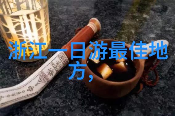 试着做做看家居版经典南京小吃自制教程