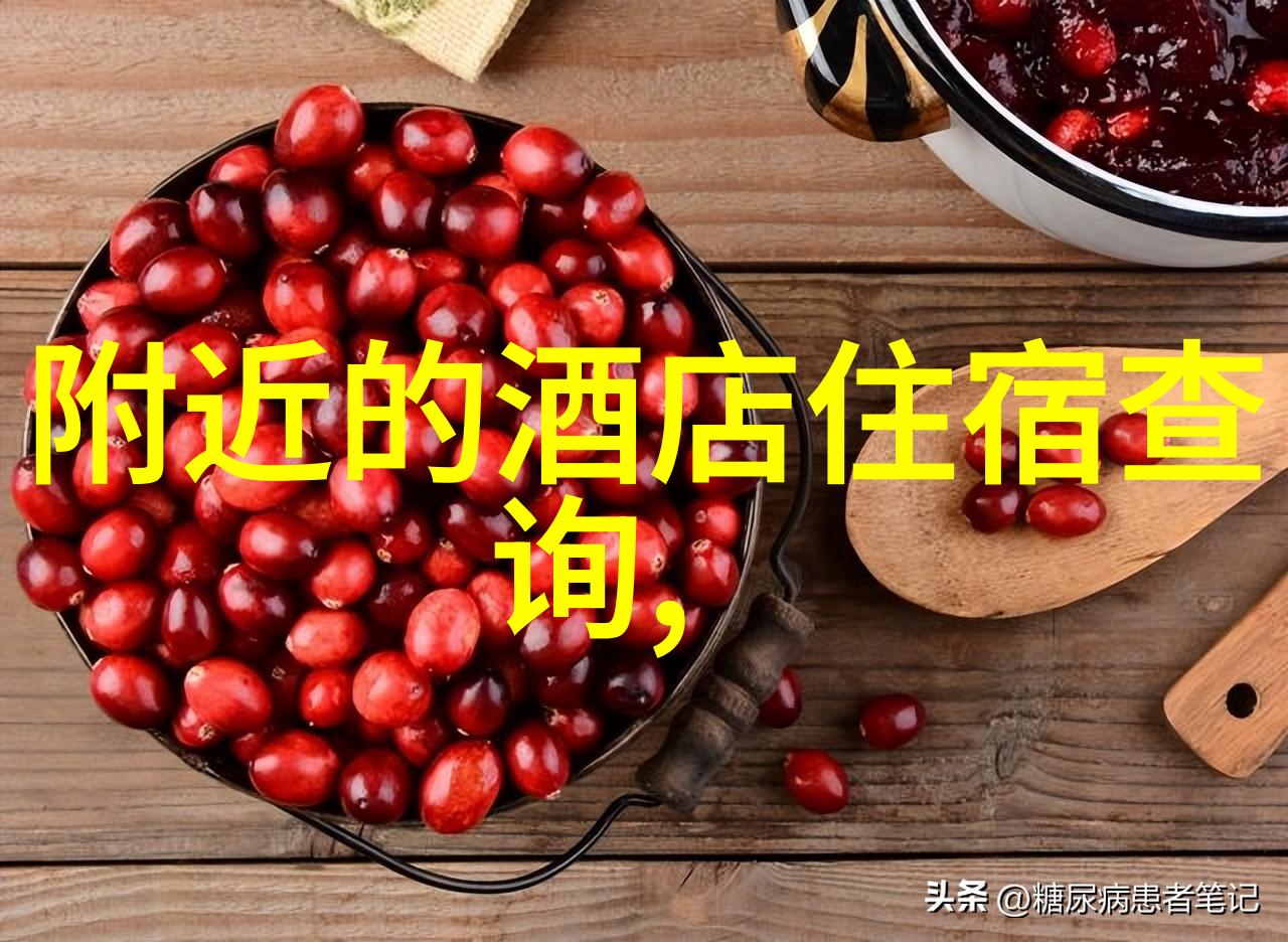 山东美食与景点全攻略品味海滨风情探秘历史古迹