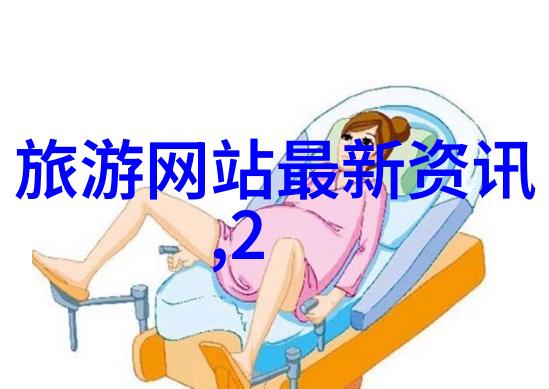 成都是如何通过小吃街彰显其美食文化的