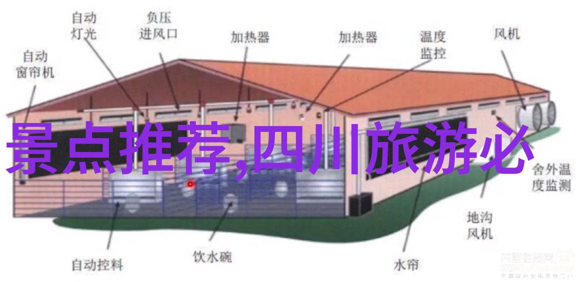 姐弟雨后的故事-泪滴中的温暖一个姐弟的雨后奇遇