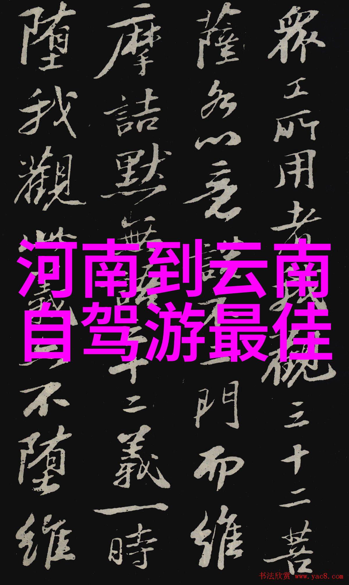 团队建设拓展训练适合50至60人参与的集体活动