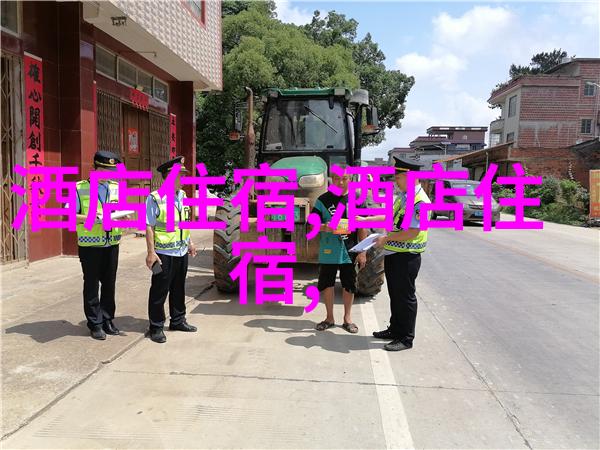 西北之谜揭秘那些隐藏在戈壁沙漠古城巷弄中的旅行神秘面纱