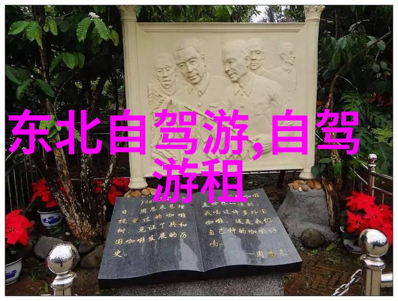 专做俄罗斯旅游的旅行社我去俄罗斯你也去