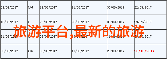 安全与节俭并重揭秘全球最佳值得一去的地方